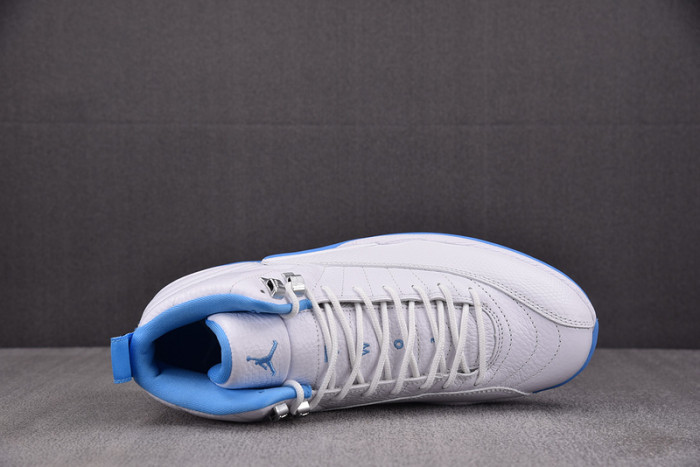 Air Jordan 12 Retro 