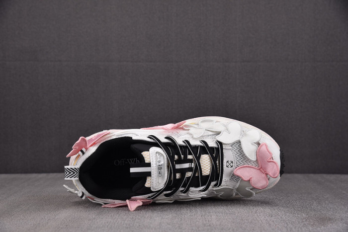 OFW SNEAKERS KXIE1956TQ275