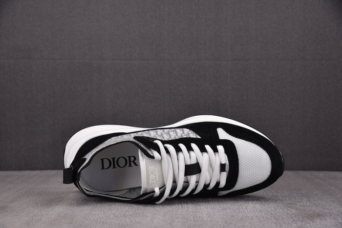 D10R SHOES D896-152