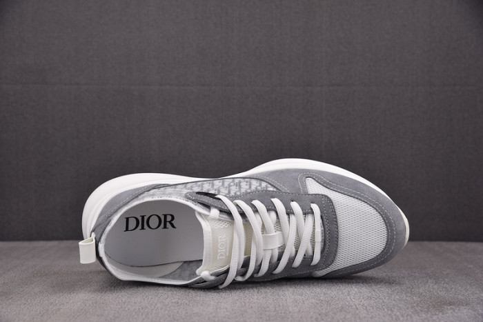D10R SHOES D896-154