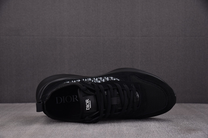 D10R SHOES D896-155