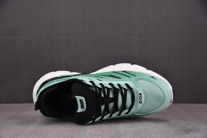 D10R SHOES B44 D896-162