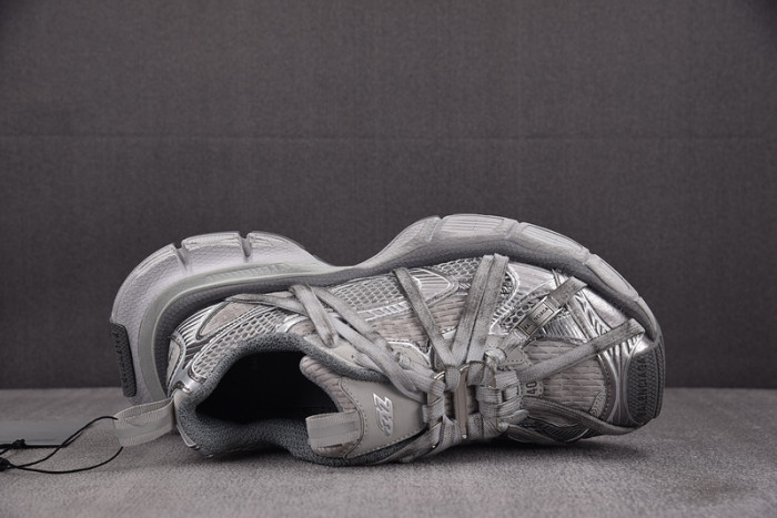 BLCG Sneaker VKHS2150TV878