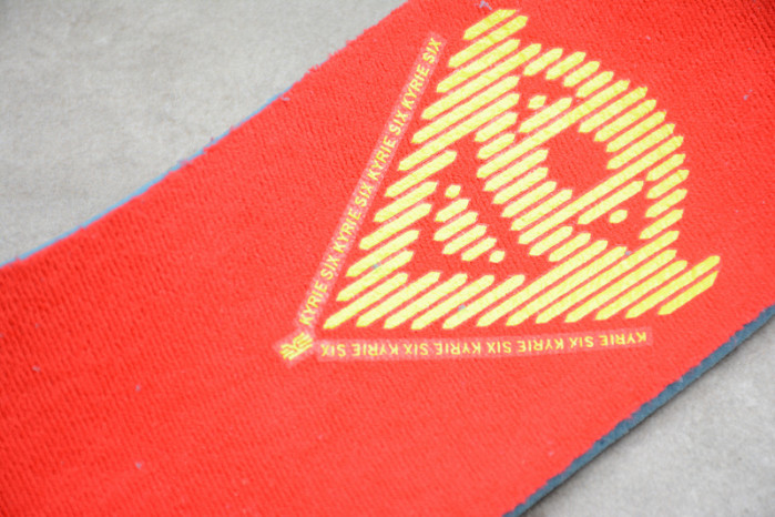 nike kyrie 6 preheat collection new york city cn9839-401