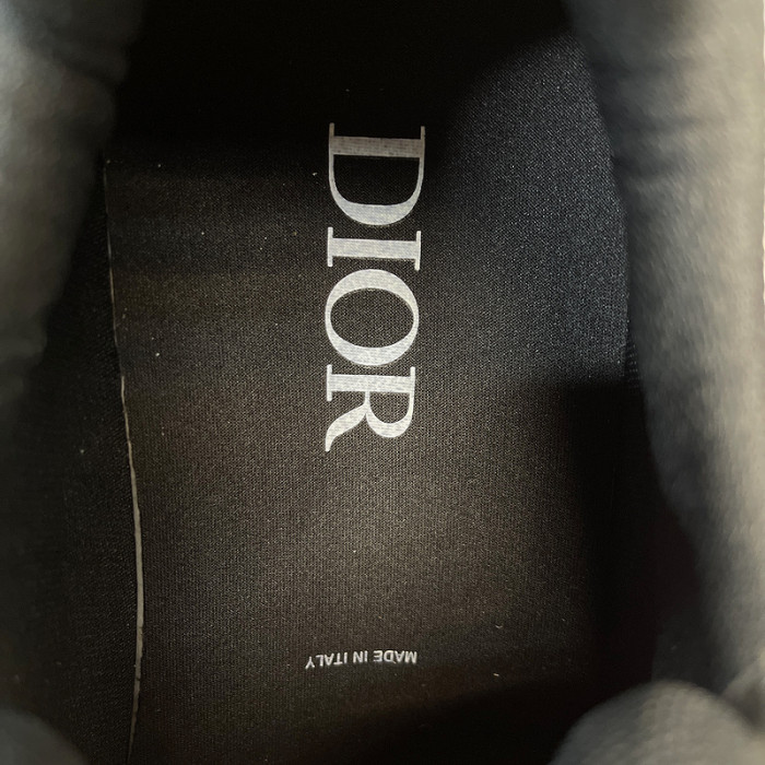 d10r b22 trainer sneaker 002-2550