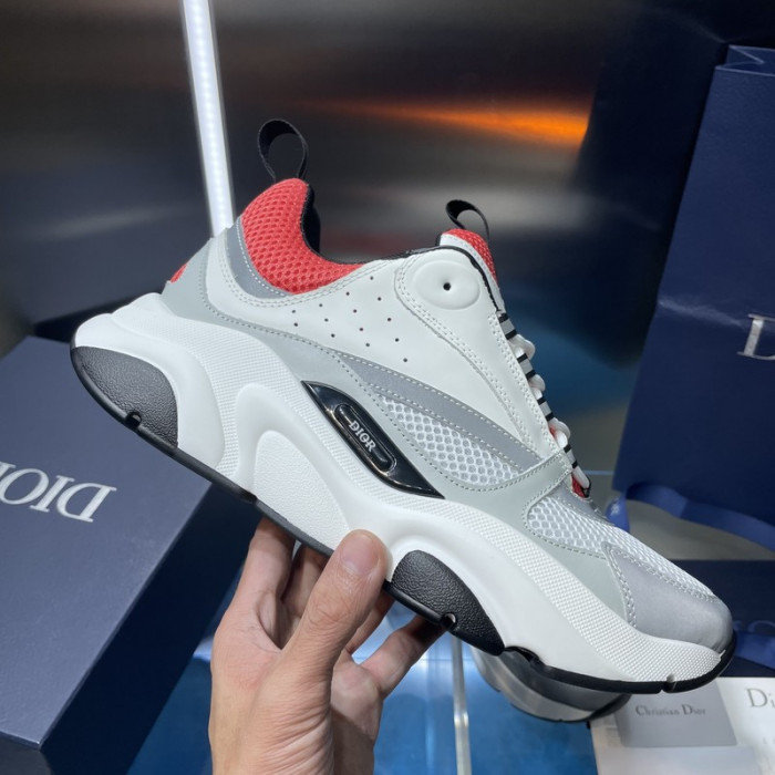 d10r b22 trainer sneaker 002-2552