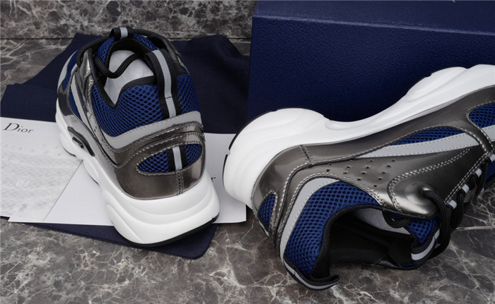 d10r b22 trainer sneaker 002-2554