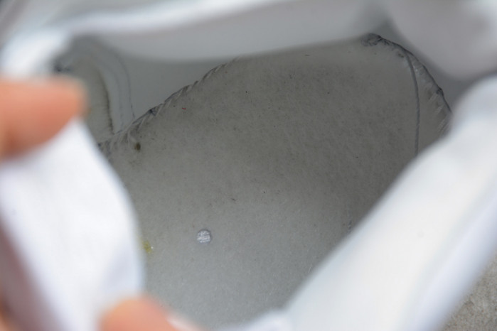 nike dunk high slam jam white pure platinum da1639-100