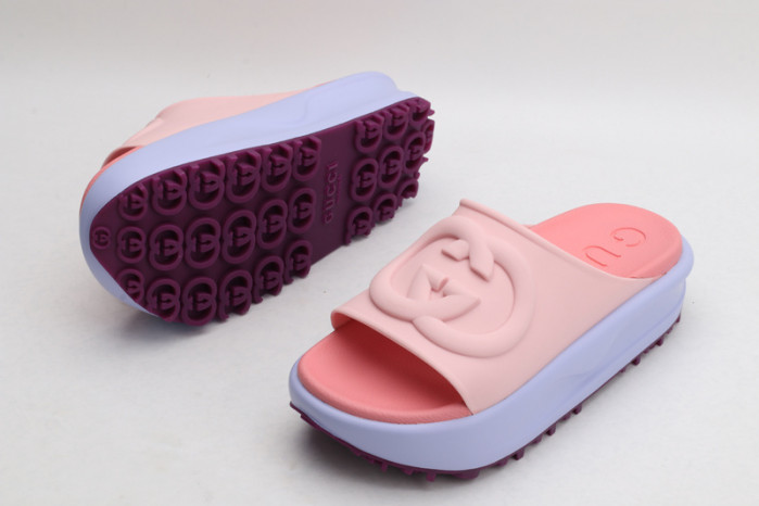 G*u*i slippers gu568-010