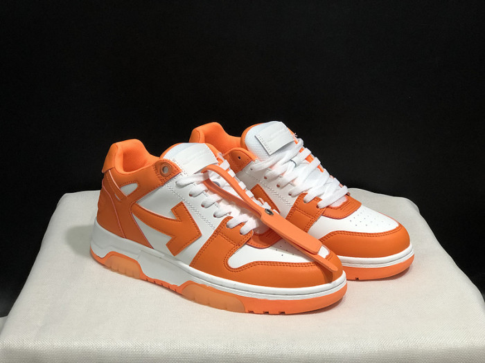 d10r sneakers d896-050