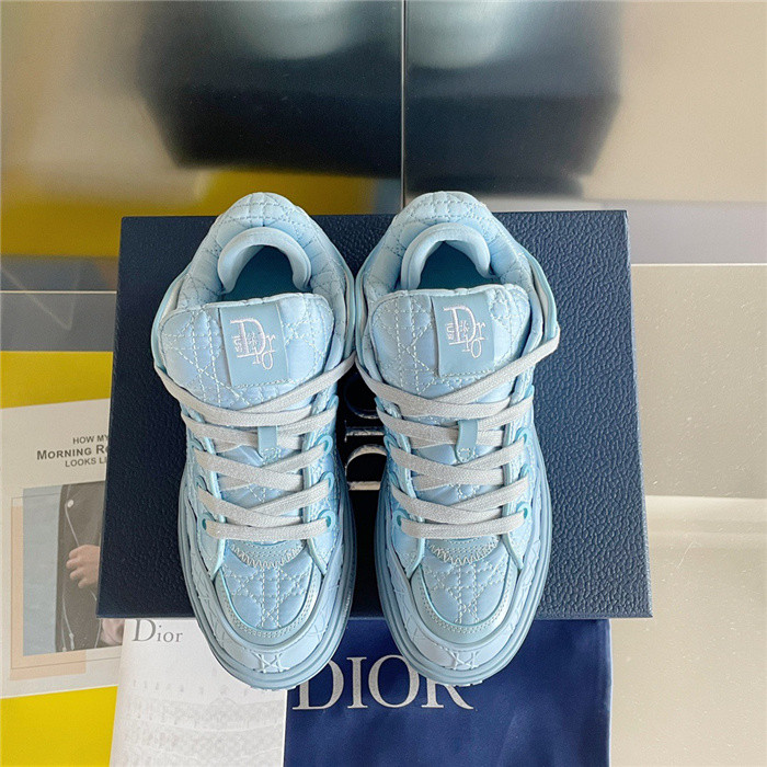 d10r sneakers d896-056