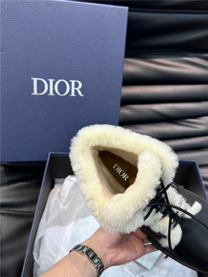 d10r sneakers d896-069