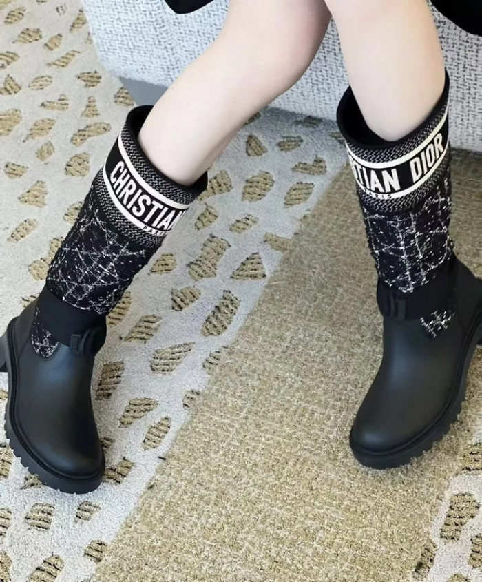 d10r sneakers d896-071