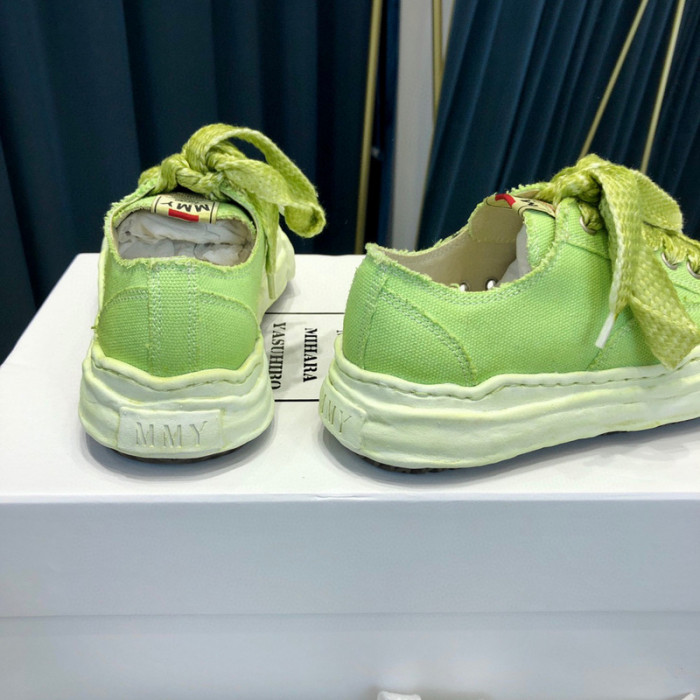 Ma*s*n mihara yasuhiro my01-082