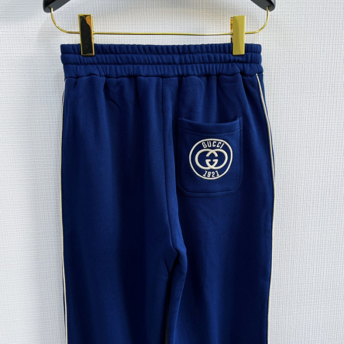 G*u*i* gg1216-006