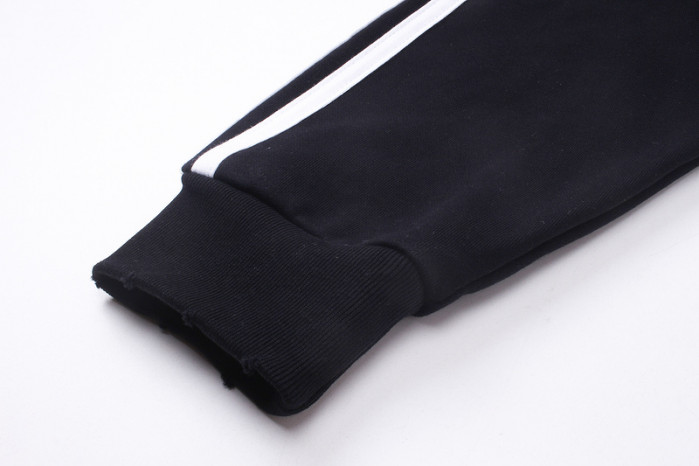 balenci*ga bc0106-004