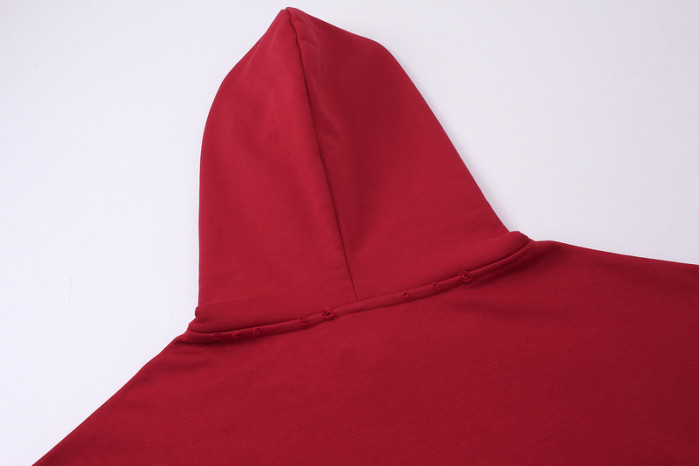 balenci*ga bc0106-009