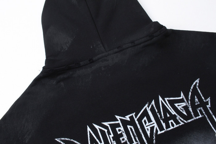 balenci*ga bc0106-013