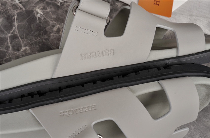 he*mes slide cu526-2092