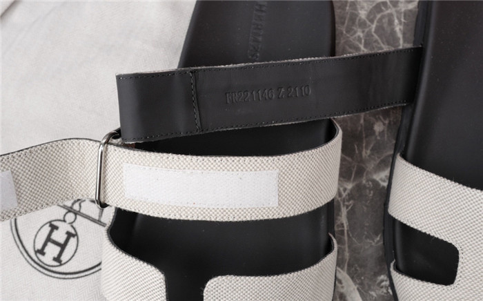 he*mes slide cu526-2093