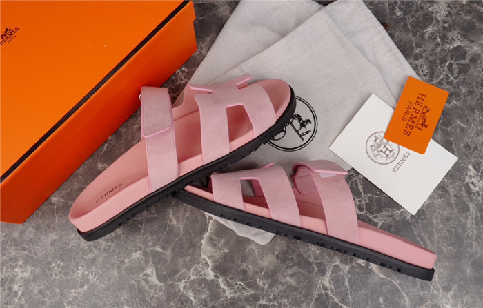 he*mes slide cu526-2095