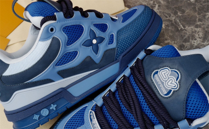 1V SNEAKERS 1V0425-042