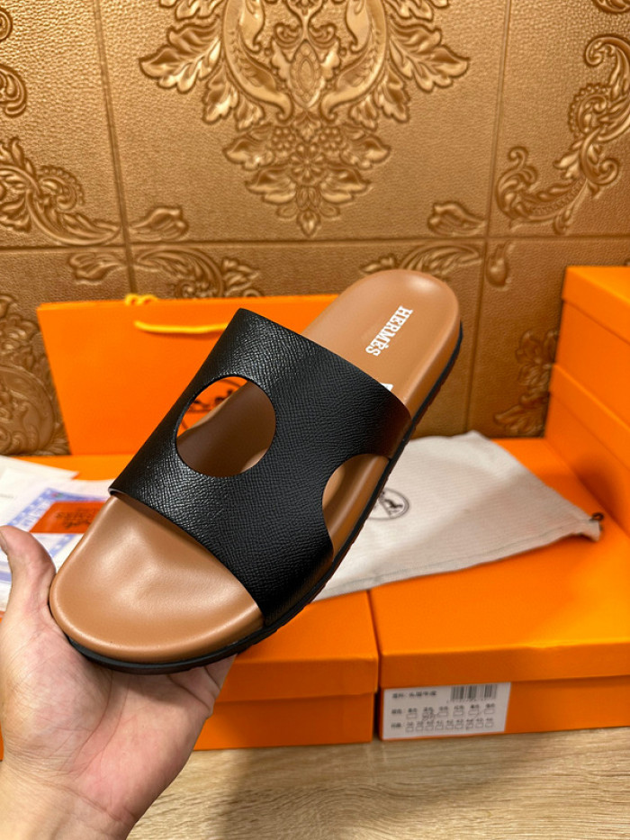 He*mes Slide CU526-2099