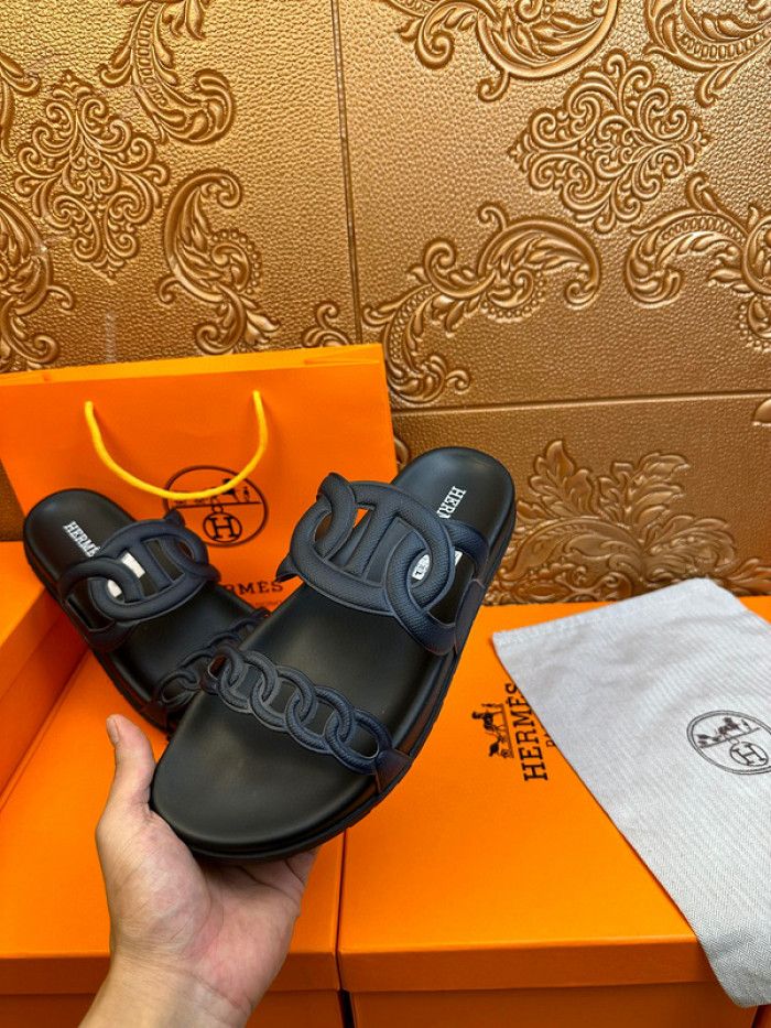 He*mes Slide CU526-2114