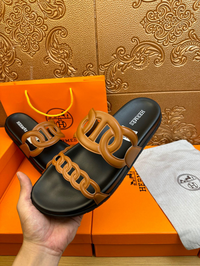 He*mes Slide CU526-2115