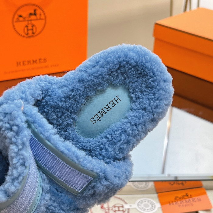 He*mes Slide CU526-2128