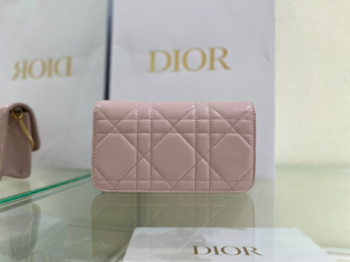 D*R bag 19 x 11 x 4.5cm B0113-154