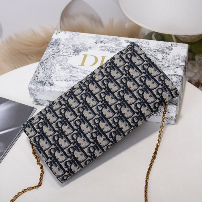 D*R bag 24.5*13cm B0113-165