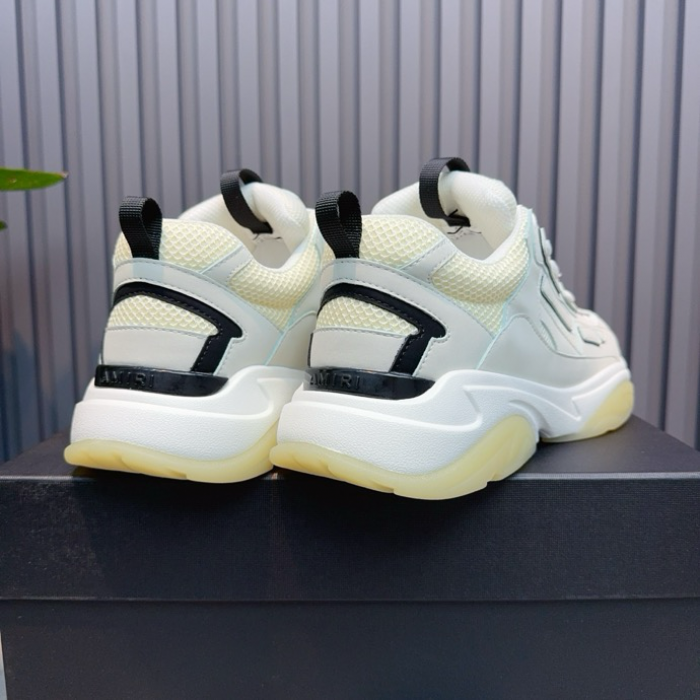 RICK 0WENS SNEAKERS RO458-224