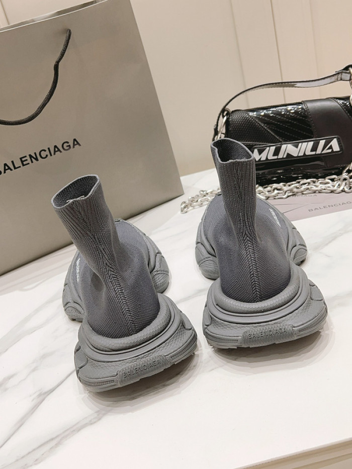 blcg speed sneaker poo698746