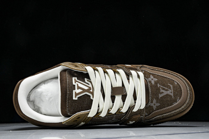 1V TRAINER 1V0425-336