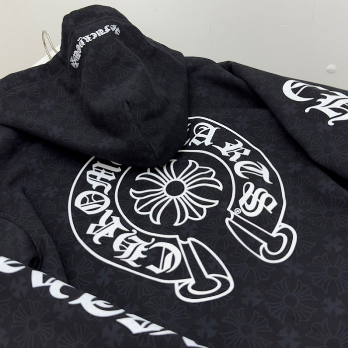 chr0me He**ts ch0106-021