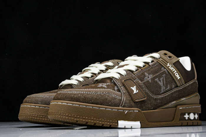 1V TRAINER 1V0425-336