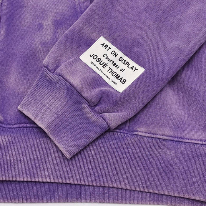 ga11ery dept gb1216-022