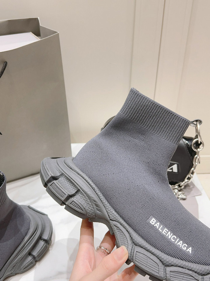 blcg speed sneaker poo698746