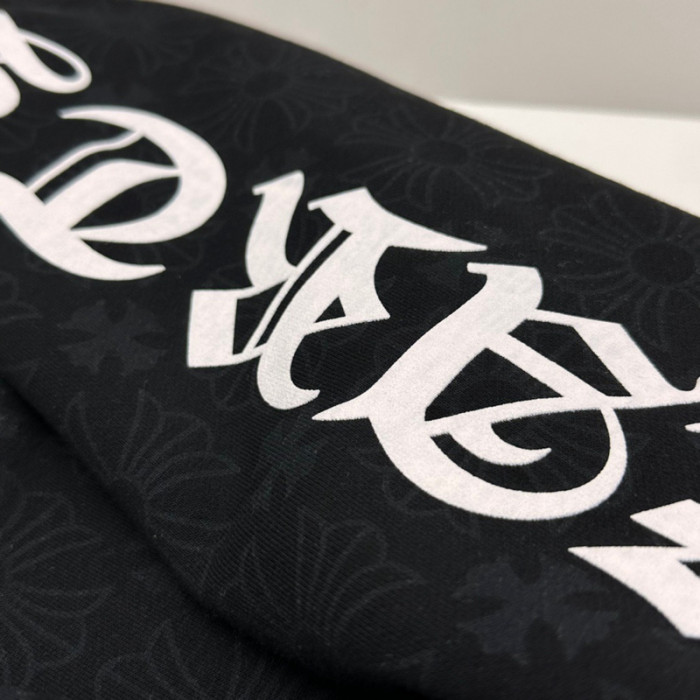 chr0me He**ts ch0106-021