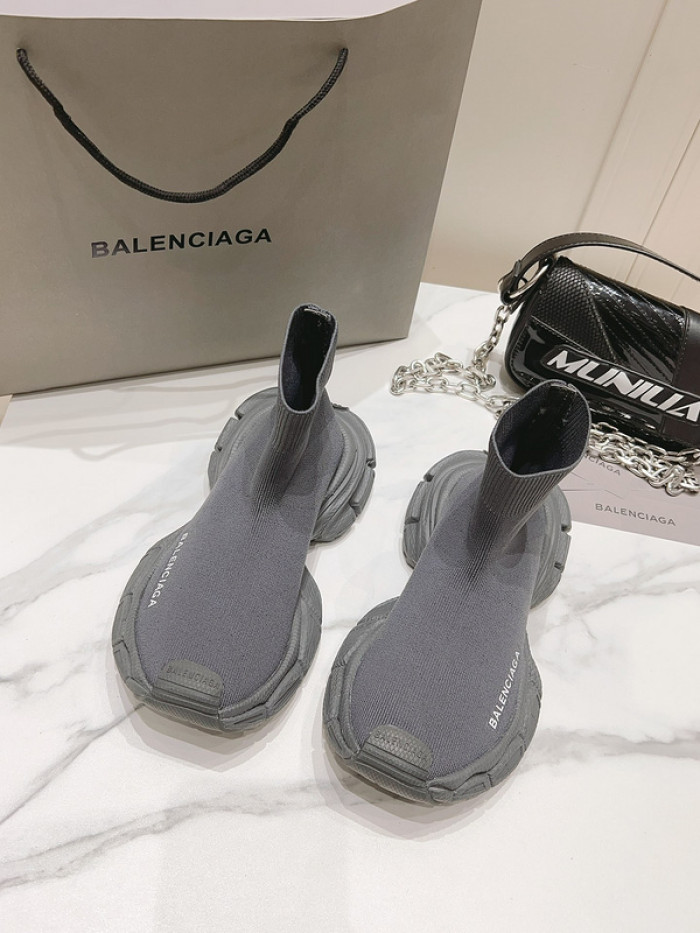 blcg speed sneaker poo698746