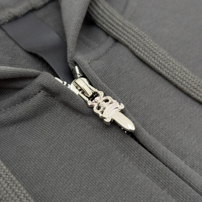 chr0me He**ts ch0106-017