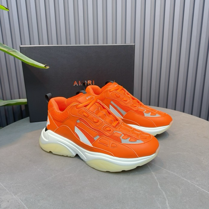 RICK 0WENS SNEAKERS RO458-225