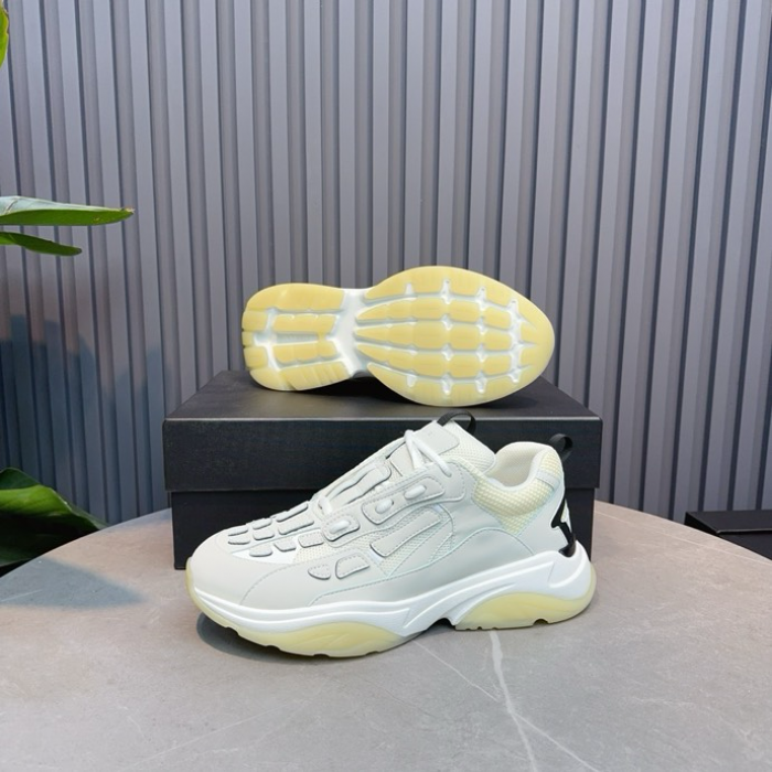 amir1 sneaker tu582-137