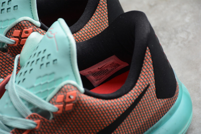 nike kobe 10 easter - 705317-808