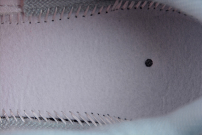 nike air max 90 moscow dc4466-001