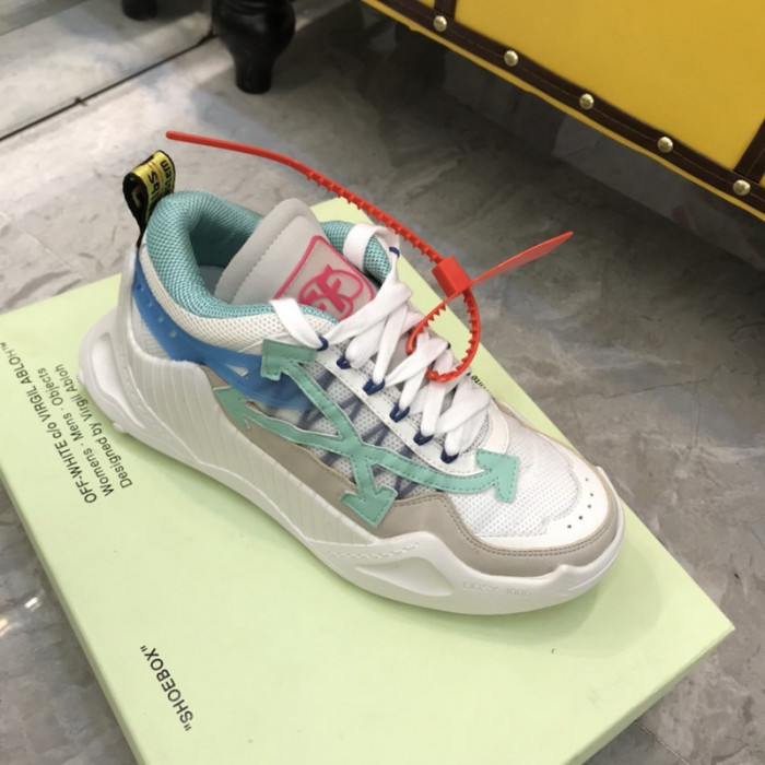 OFW ODSY-1000 SNEAKER