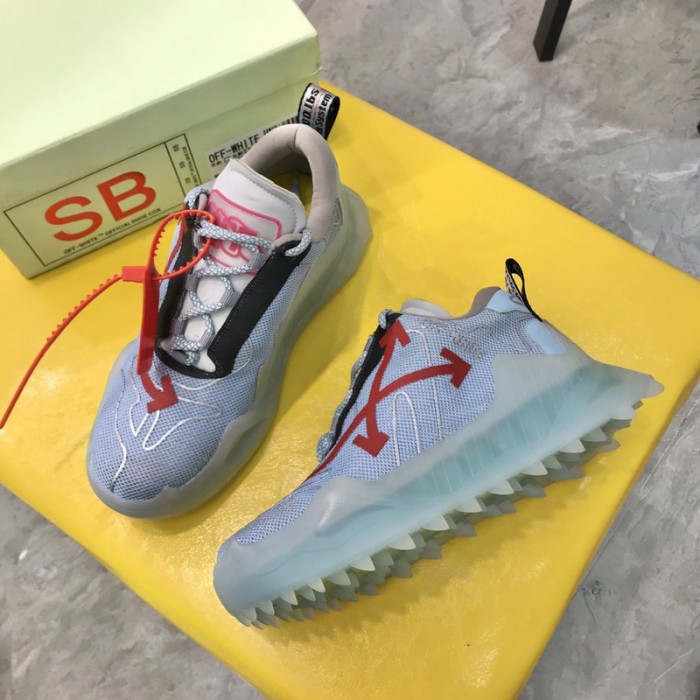 OFW ODSY-1000 SNEAKER