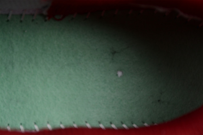 nike air max 1 sp concepts mellow - dn1803-300