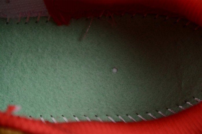 nike air max 1 sp concepts far out dn1803-500